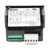 19-14242-IHC - Master-Bilt - Digital Control Ihc