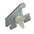 098961 - Master-Bilt - Shelf Clip