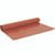 503665 - Marshall Air - Platen Release Sheet