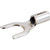2531493 - Mavrik - Spade Terminal 14/16 High Temp