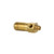 Burner Jet Brass #77