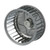 262153 - Mavrik - Blower Wheel