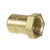 261101 - Mavrik - Nat #41 Orifice Fitting Hood 261101 - Mavrik - Nat #41 Orifice Fitting Hood