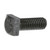 Element Mounting Bolt Replaces Hatco 05.04.022.00