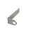 Cabinet Bracket Replaces Delfield 3234391