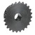 1831093 - Mavrik - 24-Tooth Drive Sprocket Replaces Roundup 7001331