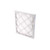 6B956 - Grainger - HVAC Air Filters