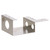 Outlet Box