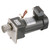 B117 - AyrKing - Shaft Gear Motor