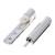 261575 - Mavrik - Cam Lift Hinge