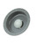262569 - Mavrik - Recessed Inside Release