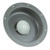 262569 - Mavrik - Recessed Inside Release