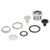 264587 - Mavrik - Drain Assembly