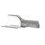 265803 - Mavrik - Door Latch
