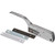265803 - Mavrik - Door Latch