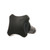 221043 - Mavrik - Upper Knife Guard Knob and Stud