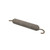 Door Spring Replaces Garland 1760401