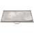 Flame Arrestor