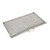 Flame Arrestor