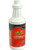 QuestSpecialty - 467000001-32QT - Drain Fly Repellant