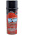 Remover, Ice And Frost 12 Oz