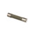 381443 - Mavrik - 20A Fuse