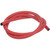 321061 - Mavrik - 3/8 in Rubber Water Hose