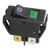 421925 - Mavrik - Rocker Switch