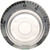 282280 - Mavrik - Dial