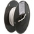 Thermal Wire & Cable - 250-143252-9 (50) - 14 ga White High Temperature Wire