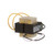 441407 - Mavrik - 120V Transformer