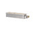 Burner, I/R - Salamander Replaces American Range A14016