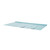 321097 - Mavrik - Standard Curtain