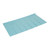 321097 - Mavrik - Standard Curtain