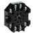 381551 - Mavrik - Socket Base