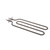 Heating Element Replaces Intermetro RPC13-365