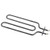 Heating Element Replaces Intermetro RPC13-365