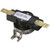 High Limit Switch Replaces Cres Cor 0848 060