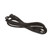 381650 - Mavrik - 8 ft Power Cord