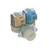 581191 - Mavrik - Solenoid Valve - Double 581191 - Mavrik - Solenoid Valve - Double