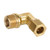 Orifice Elbow Replaces Jade Range 4627600000