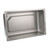 500 Well Pan W/Dr & Studs Replaces APW Wyott AS-55534