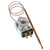 K Thermostat w/ 60° - 210° Range
