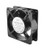 681159 - Mavrik - 230v Axial Fan