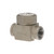 561319 - Mavrik - 1/2 in Steam Trap
