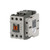 441655 - Mavrik - 240v/40a 3-Pole Contactor