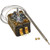 150° - 550° G1 Thermostat