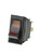 421898 - Mavrik - Rocker Switch - On/Off/On