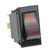 421898 - Mavrik - Rocker Switch - On/Off/On