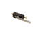 8011521 - Mavrik - Microswitch